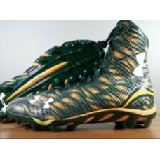 Бутсы, копы футбольные Under Armour UA Highlight Clutchfit (БФ – 109) 49,5 - 50 размер